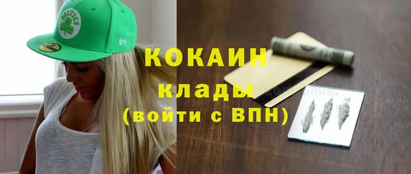 сатива Ладушкин