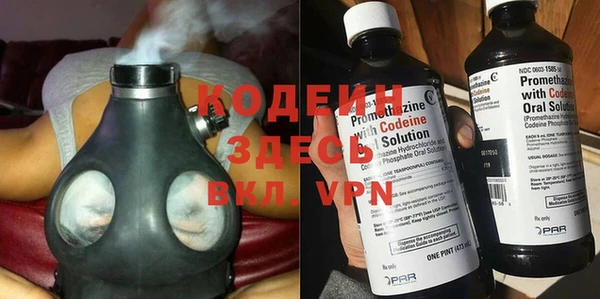 сатива Ладушкин