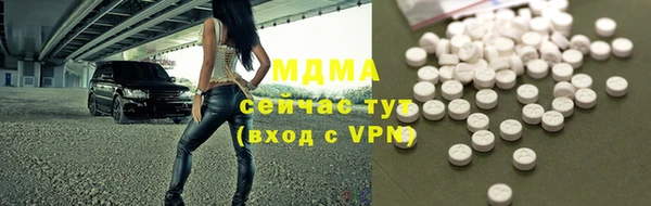 сатива Кулебаки